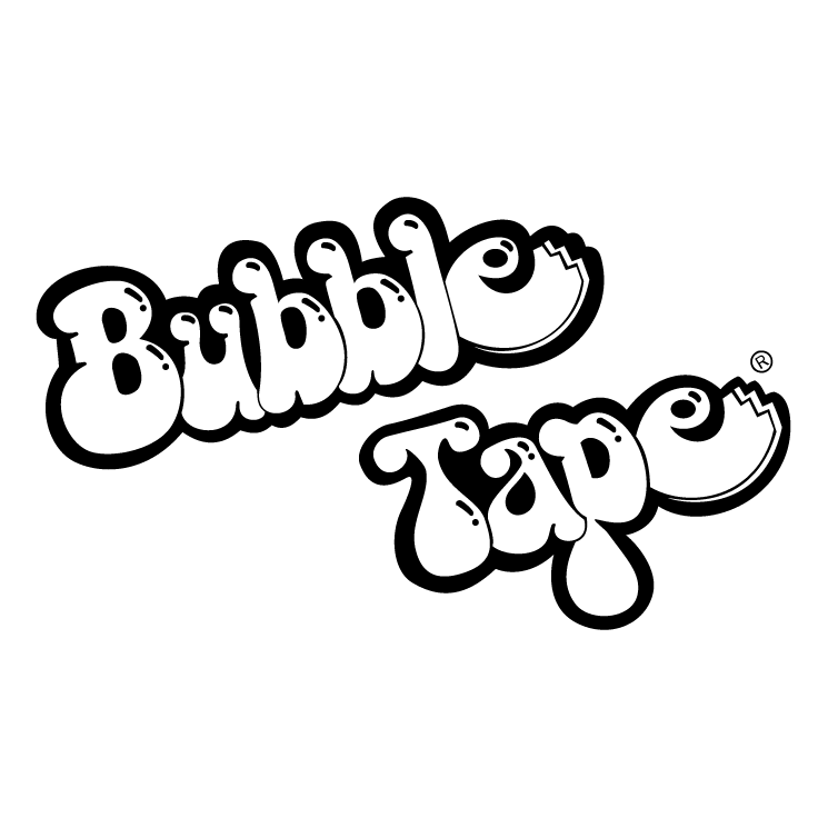 Download Bubble Letter Font Mac